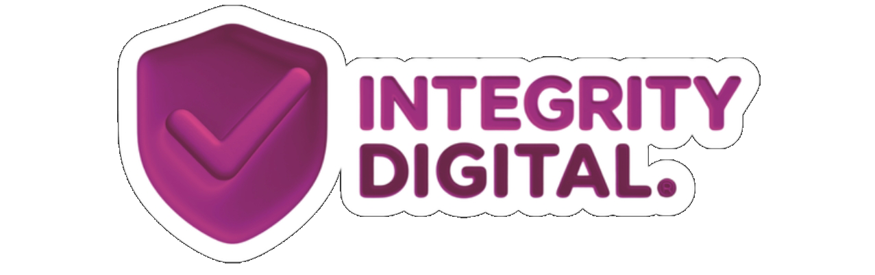 Dashboard Integrity Digital